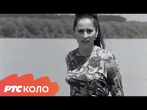 Bolje da sam sede kose plela - Biserka Mišić