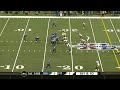 Super Bowl XL - Seahawks vs Steelers (Full Game) (HD)