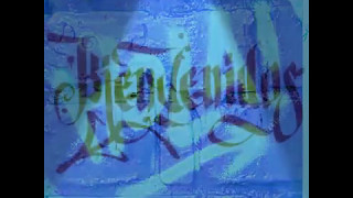 El Bien Amado♥MS ♥