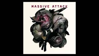 Massive Attack - Live with me