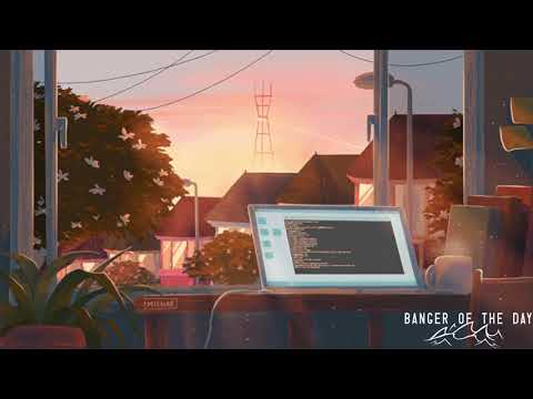 Justus Bennetts - Real Life Sux