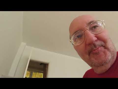 MongoTV_8829 - KIGGER PÅ GAMER PC HARDWARE - Del 172 - Intel CPU Historie