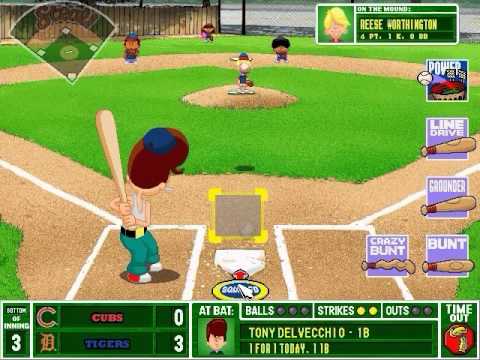 backyard baseball 2001 pc cheats