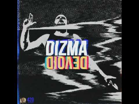 Dizma - Sabbath