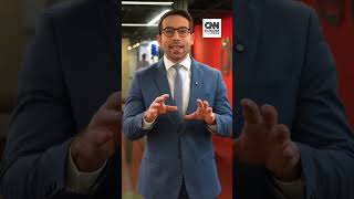 Vídeo: Flávio e Lula miram perfis moderados para eventual equipe ministerial