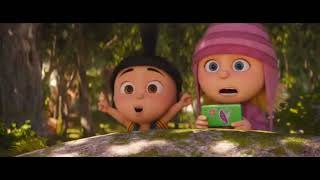 Toons Inc (Monsters Inc) Parte 18 Adios