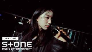 Download lagu 로시 (Rothy), Chan (찬), LOGOS (로고스) - Fresh Air Live Clip mp3