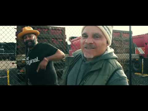 The Goats - PHL Baby b/w 8 Baby Mama