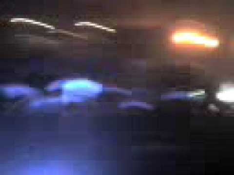 MC  STOMPIN MC IMPULSE-DJ CHRISSY G  ERUPTION