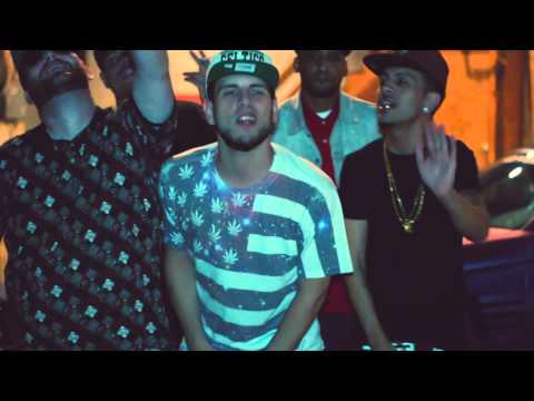 T Checkz Ft Abe Abe Boss Like I