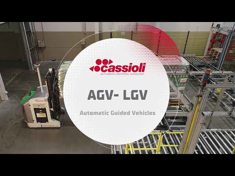 image-What is the difference between an AGV and an LGV?