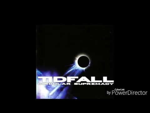 Tidfall - Circural supremacy_(Full album)