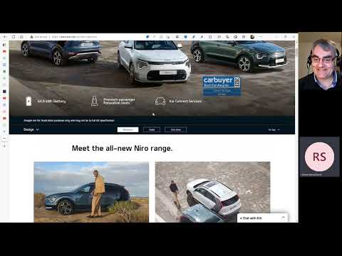 The Digital Lifestyle Show #881 – More Positivity