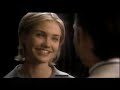 Very Bad Things Movie TV Spot 1998 Cameron Diaz Christian Slater