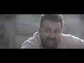 Munna Bhai Mbbs Full Movie Hd Bollywoodmovies Onlinemovies