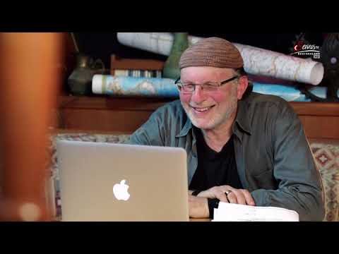 Die Suche nach Atlantis / Doku deutsch