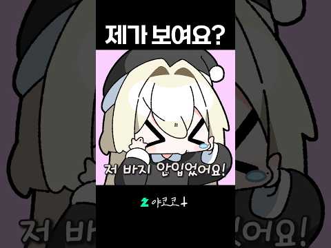 작업물 제목