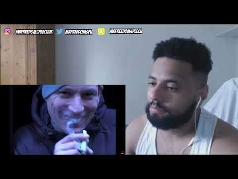 *UK🇬🇧REACTION* 🇩🇪 Gzuz X Veysel X The Cratez  -  Riesen joints VS  Gzuz ft Bonez MC -  Wenn ich will