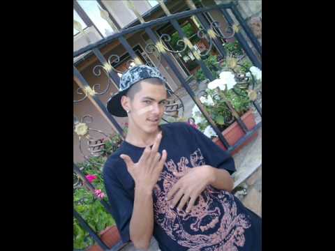 ReTic Ft B eX  BLOODY KING'S    Ferizaj