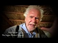 THE POWER OF NETWORKING JOIN THE ALLIANCE The Vegan Alliance Network