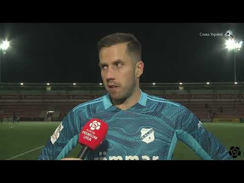 Nõmme Kalju FC - Paide Linnameeskond l 1:2 l Premium liiga 27. voor l 2022 l Marko Meerits