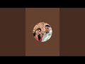 Official Vandana Vishwakarma Is Live