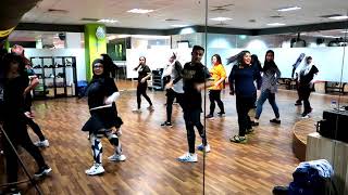 PDF - Tribe - Kim Viera