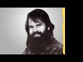Rusty Nelson Interview By Michael Corbin MUST HEAR
