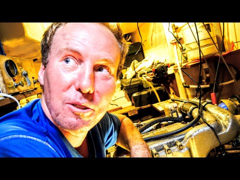 Projects and Screw Ups [Adventure #169]