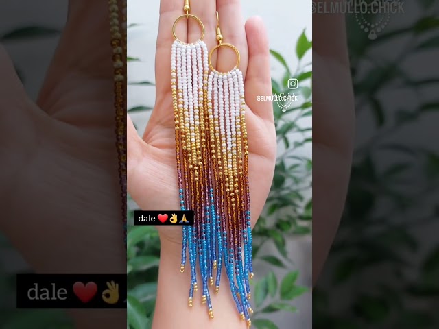 Vídeo relacionado con DEARMAMY Pendientes de Mujer Modernos con Forma de Hoja de Arce Brillante Construcción Resistente para Fiestas Y Festividades