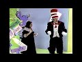 90s TNT Dr SeussCommercial