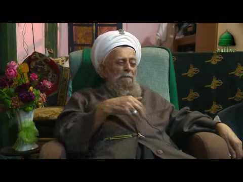 Sahaabah Carry the Pearls of Wisdom from Prophet for All Humanity