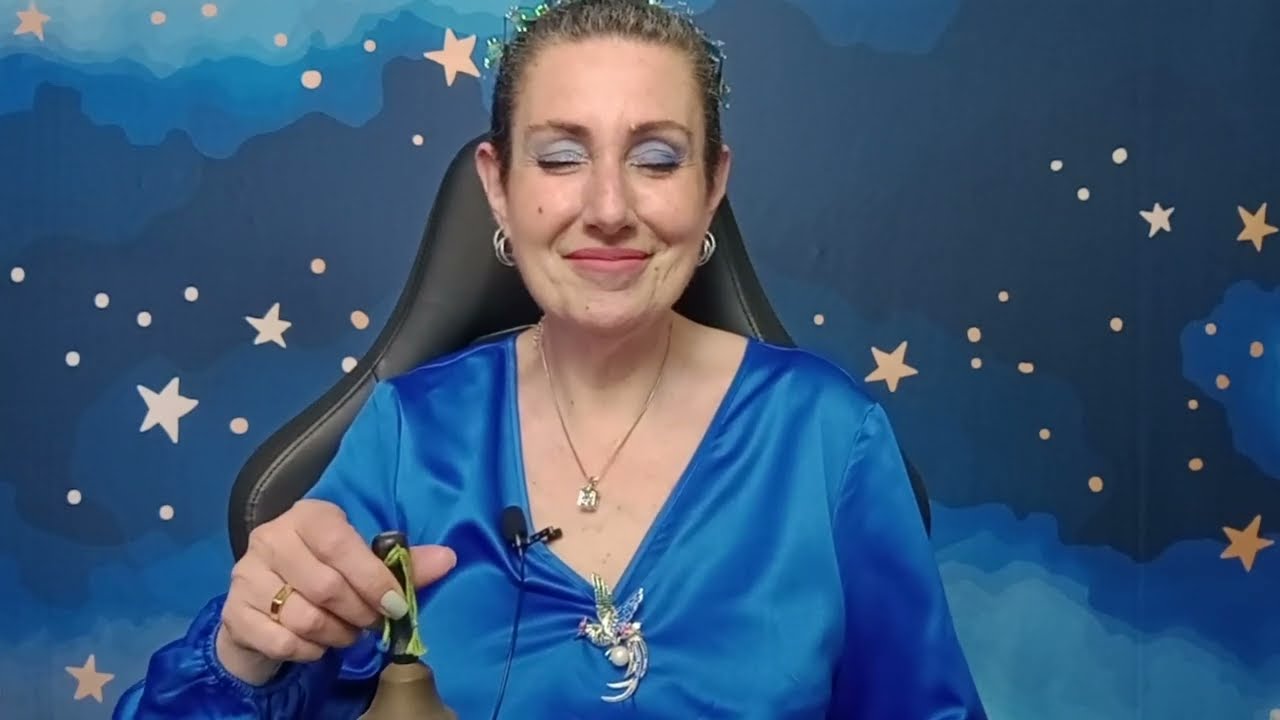 LIBRA ♎ - SOLITUDE DESEJADA. HOLOFOTE PROFISSIONAL, BRILHO. NO AMOR, TUDO CONGELADO, MASSS.....