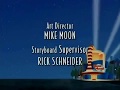 House Of Mouse Closing Credits No Annoying Voice Over