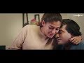 Neeyum Naanum Anbe Neeyum Naanum Anbe