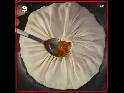 crab recipes: soup dumpling and shrimp noodles | 2023 news hot food videos