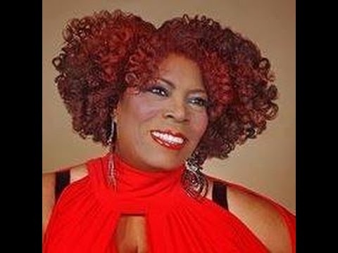 Jessica Williams - I Am Woman 2017 (Jerrbear's ''Women Of The World Unite'' Anthem Mix)