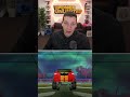 Rocket League S10 is gestart!