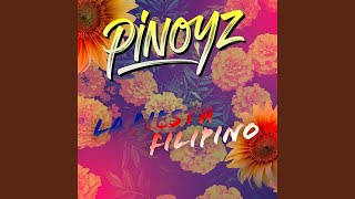 La Fiesta Filipino