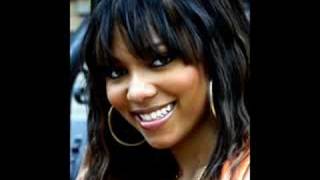 Choose You - Lil Fizz Ft. Pleasure P &amp; Teairra Mari