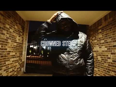 [FREE] Peezy X Detroit Type Beat (Sample) "Have U Ever"