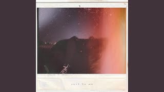 next to me Music Video