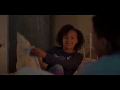 Worzel Gummidge - Season 1 Episode 01: The Scarecrow of Scatterbrook