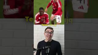 Video thumbnail image