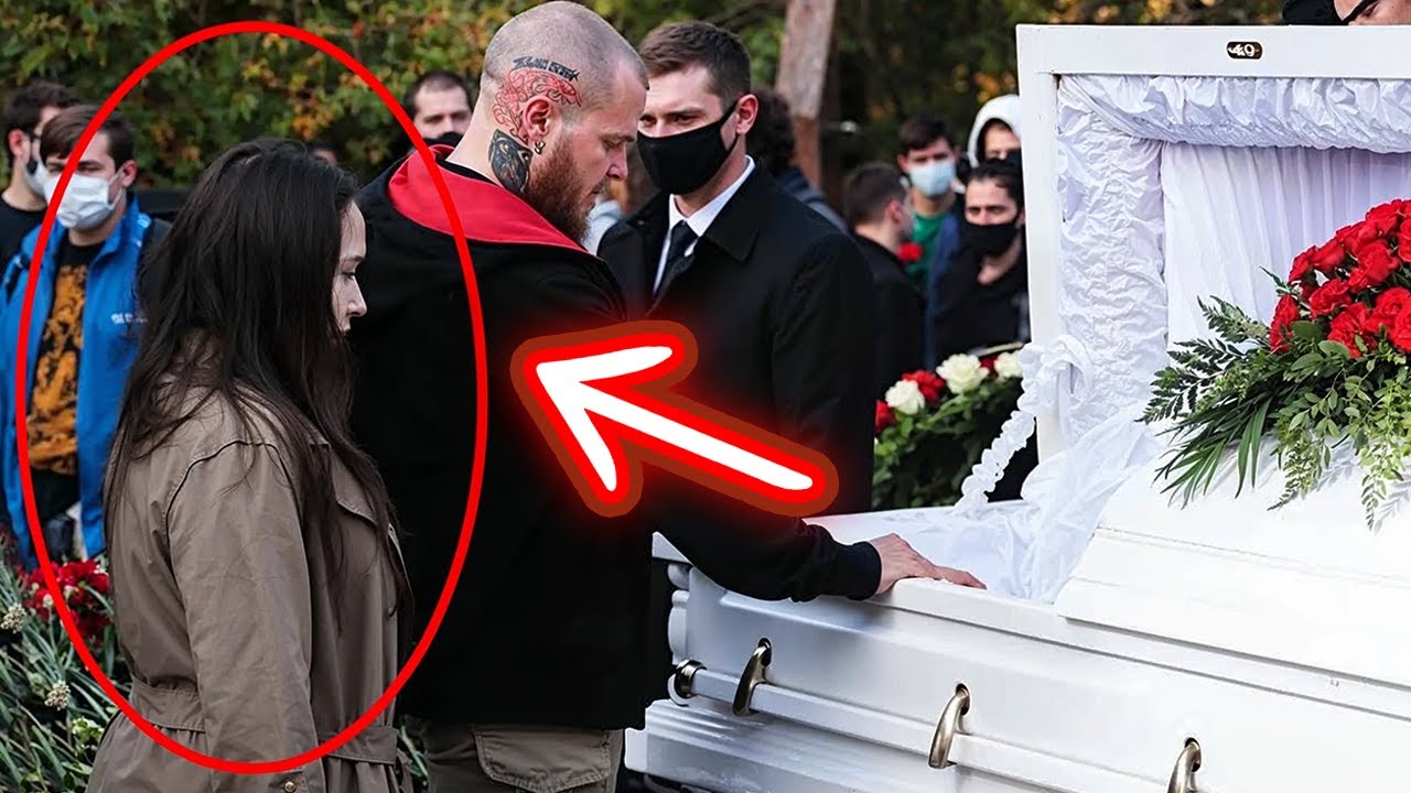 O QUE ACONTECE COM A ALMA DEPOIS DA MORTE - Poucos Sabem Disso!