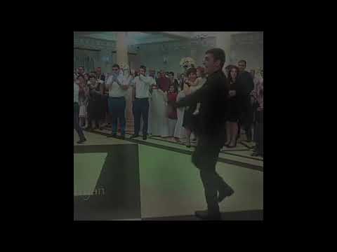 🎵163ONMYNECK x BUSHIDO ZHO x OG BUDA x POLYANA Type Beat - боже как он чувствует(prod.by treexnight)