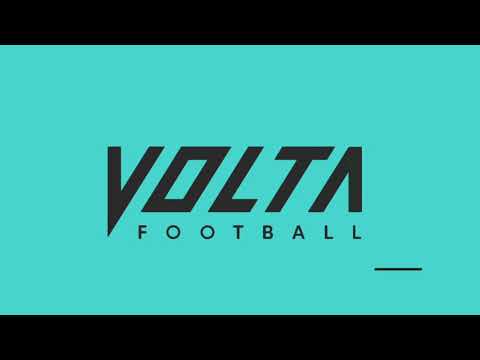 FIFA 20 VOLTA Gameplay Walkthrough Part 1