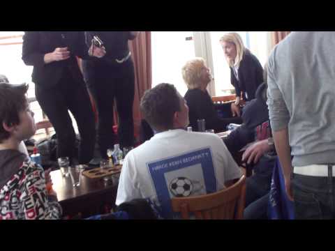 E4 V.V. Haarsteeg Kampieon 2011-2012 5