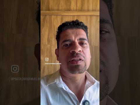 Samuel  Miranda -2