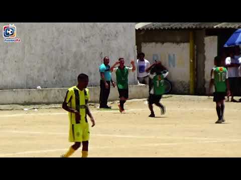 3 e 4  GOLS DA VITORIA DO TIME  SANTA CRUZ X ASA BRANCA  NO CAMPEONATO DO CRISTO 2020